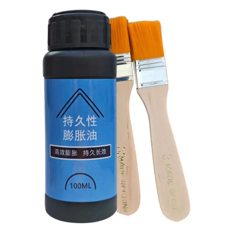 Table Tennis Rubber Glue 100ml Portable Table Tennis Racket Cleaner With Brush Efficient Cleaning Equipment For Practice And
Table Tennis Rubber Glue 100ml Portable Table Tennis Racket Cleaner With Brush Efficient Cleaning Equipment For Practice And