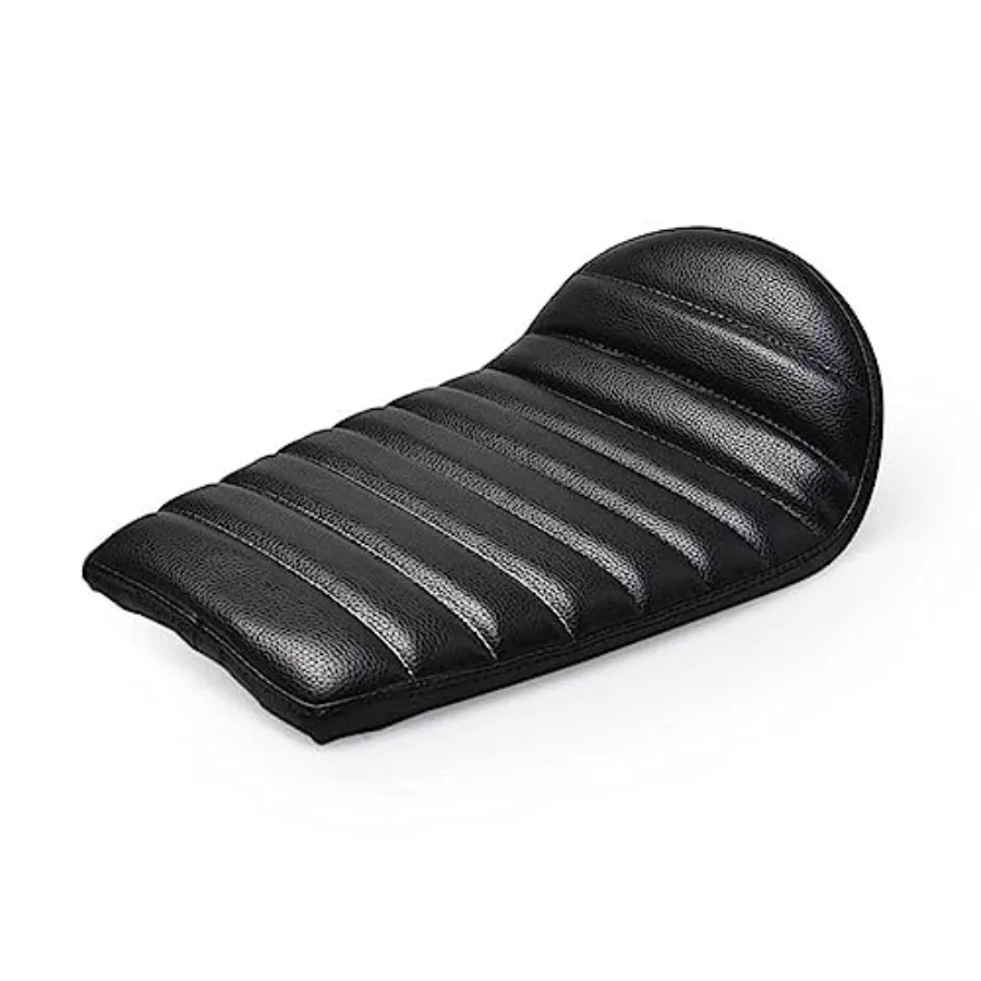 0397 Cafe Racer Seat
0397 Cafe Racer Seat