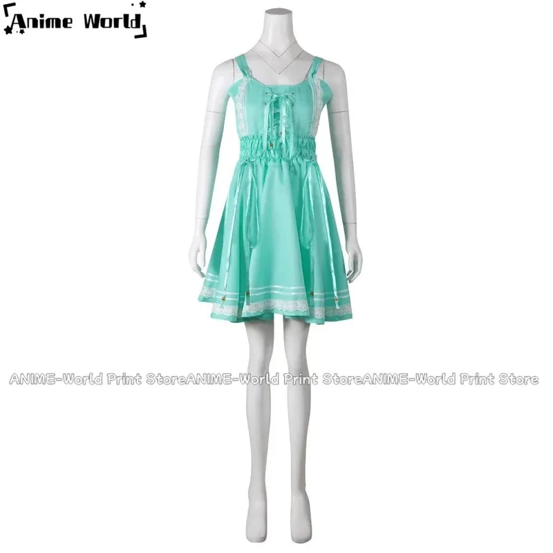 《Custom 》Anime Vii Remake Ff7 Tifa Lockhart Young Cosplay Costume Any Sizex;3,v'6.f;9,
《Custom 》Anime Vii Remake Ff7 Tifa Lockhart Young Cosplay Costume Any Sizex;3,v'6.f;9,