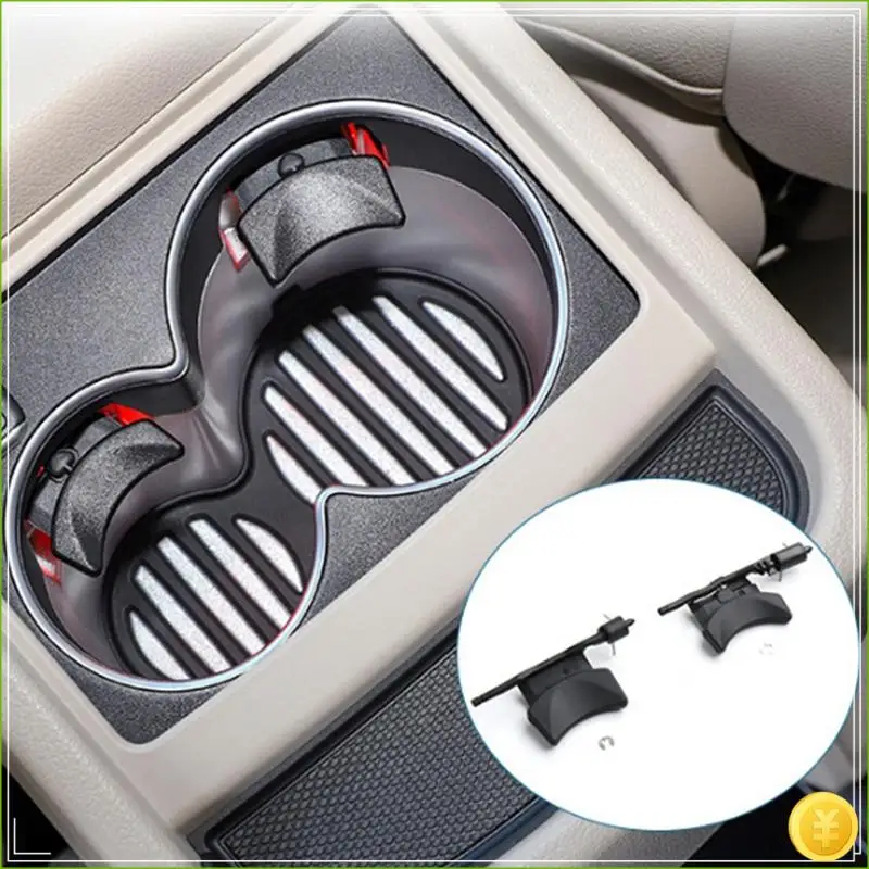 Car Center Console Drinks Cup Holder Fixing Buckle Cup Holder Support Fixing Buckle For Mercedes Benz W212 W222 W447 Right
Car Center Console Drinks Cup Holder Fixing Buckle Cup Holder Support Fixing Buckle For Mercedes Benz W212 W222 W447 Right