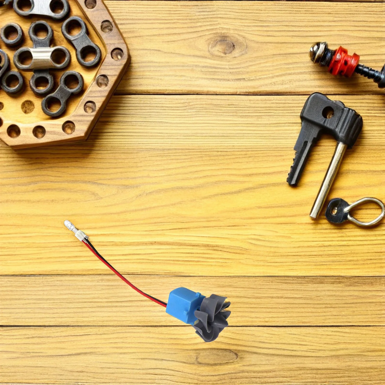 Wind Generator Diy Science Experiment Teaching Kit For Power Generation Principle Hands-On Assembly
Wind Generator Diy Science Experiment Teaching Kit For Power Generation Principle Hands-On Assembly