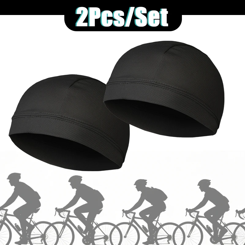 Балаклава Musion для шлема: внутренняя защита от солнца, дышащая, влагопоглощающая, всесезонная, для езды на мотоцикле
Балаклава Musion для шлема: внутренняя защита от солнца, дышащая, влагопоглощающая, всесезонная, для езды на мотоцикле