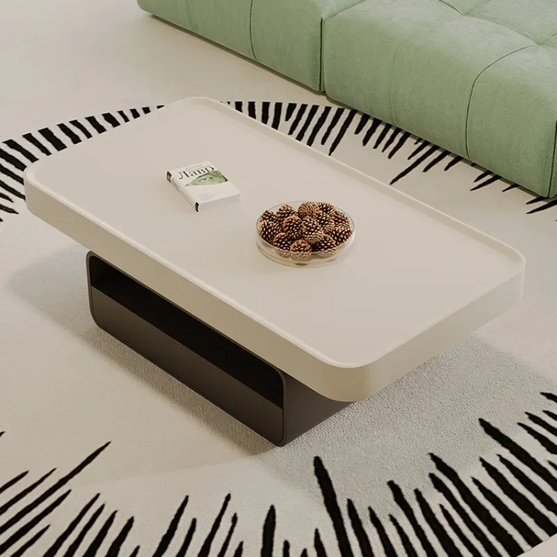 Low Table Corner Tables Night Side Simple Coffee Modern Hospitality Wooden Aesthetic Room Furniture Home Nordic Middle Round Tv
Low Table Corner Tables Night Side Simple Coffee Modern Hospitality Wooden Aesthetic Room Furniture Home Nordic Middle Round Tv