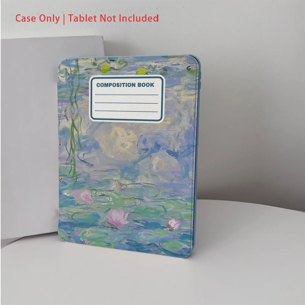 Чехол, совместимый с iPad 10.9/Pro11/10th7/8/Air 4/5/Air 13(M3 2025)/Air 11(M3 2025)/Air 11(M3 2025)/(A16 2025)
Чехол, совместимый с iPad 10.9/Pro11/10th7/8/Air 4/5/Air 13(M3 2025)/Air 11(M3 2025)/Air 11(M3 2025)/(A16 2025)