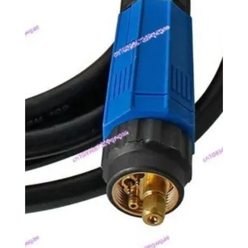 MB15AK24KD25KD36KD gas shielded welding gun European interface integrated two welding machine welding handle
MB15AK24KD25KD36KD gas shielded welding gun European interface integrated two welding machine welding handle