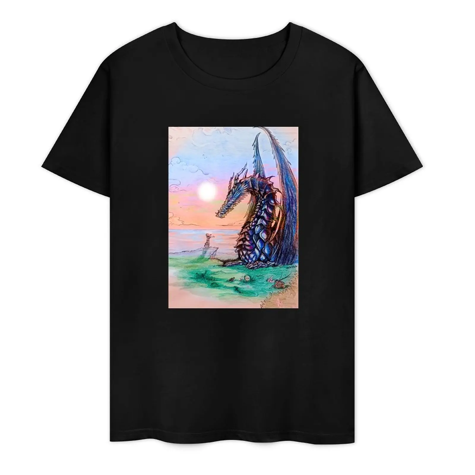 Tales from Earthsea акварельные футболки дизайнерские рубашки рубашки милые топы с рисунком для мальчика комплект мужских футболок с рисунком
Tales from Earthsea акварельные футболки дизайнерские рубашки рубашки милые топы с рисунком для мальчика комплект мужских футболок с рисунком