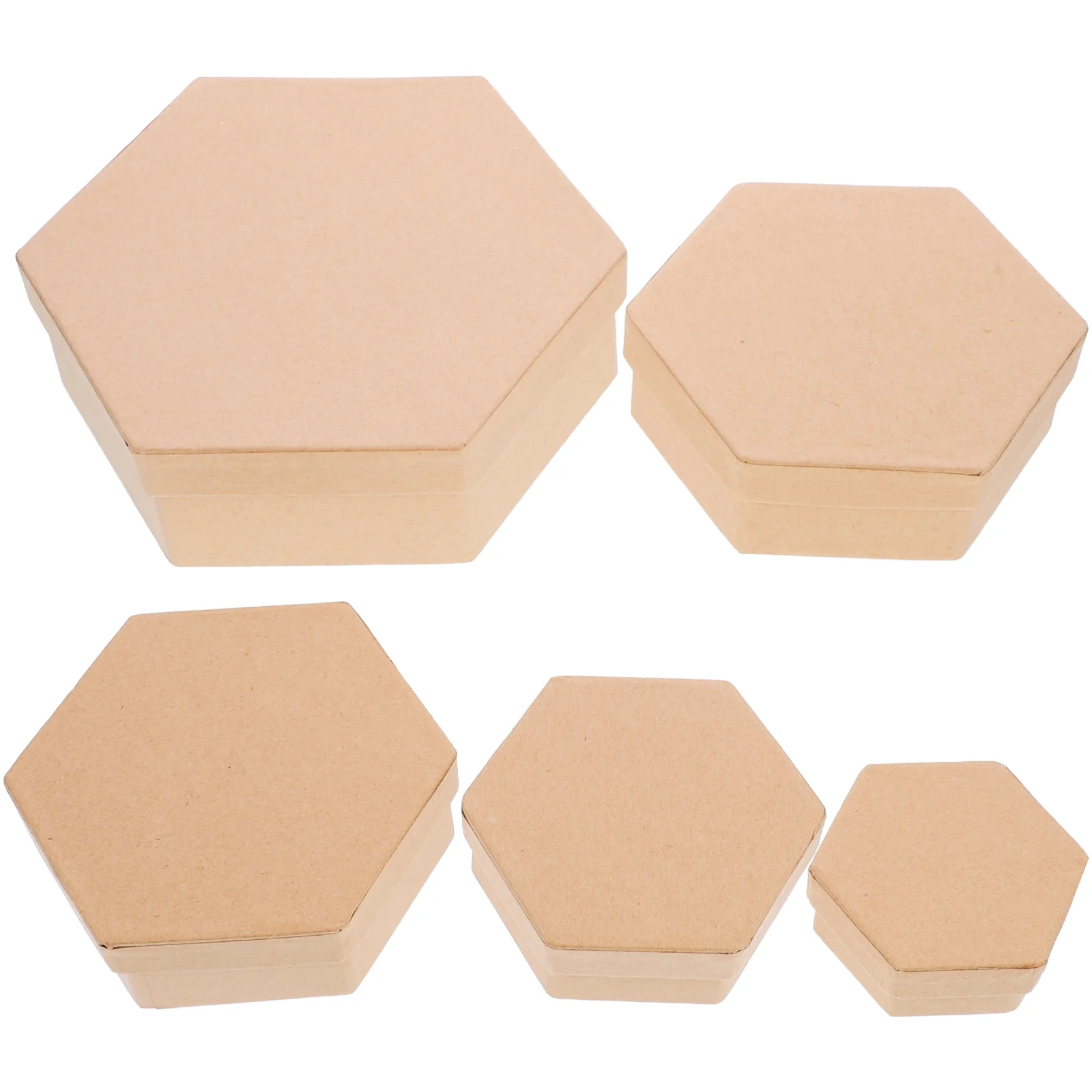 Gift Storage Box Boxes Dessert Containers With Lids Hexagon Christmas Wrapping Kraft Paper Bridesmaid
Gift Storage Box Boxes Dessert Containers With Lids Hexagon Christmas Wrapping Kraft Paper Bridesmaid