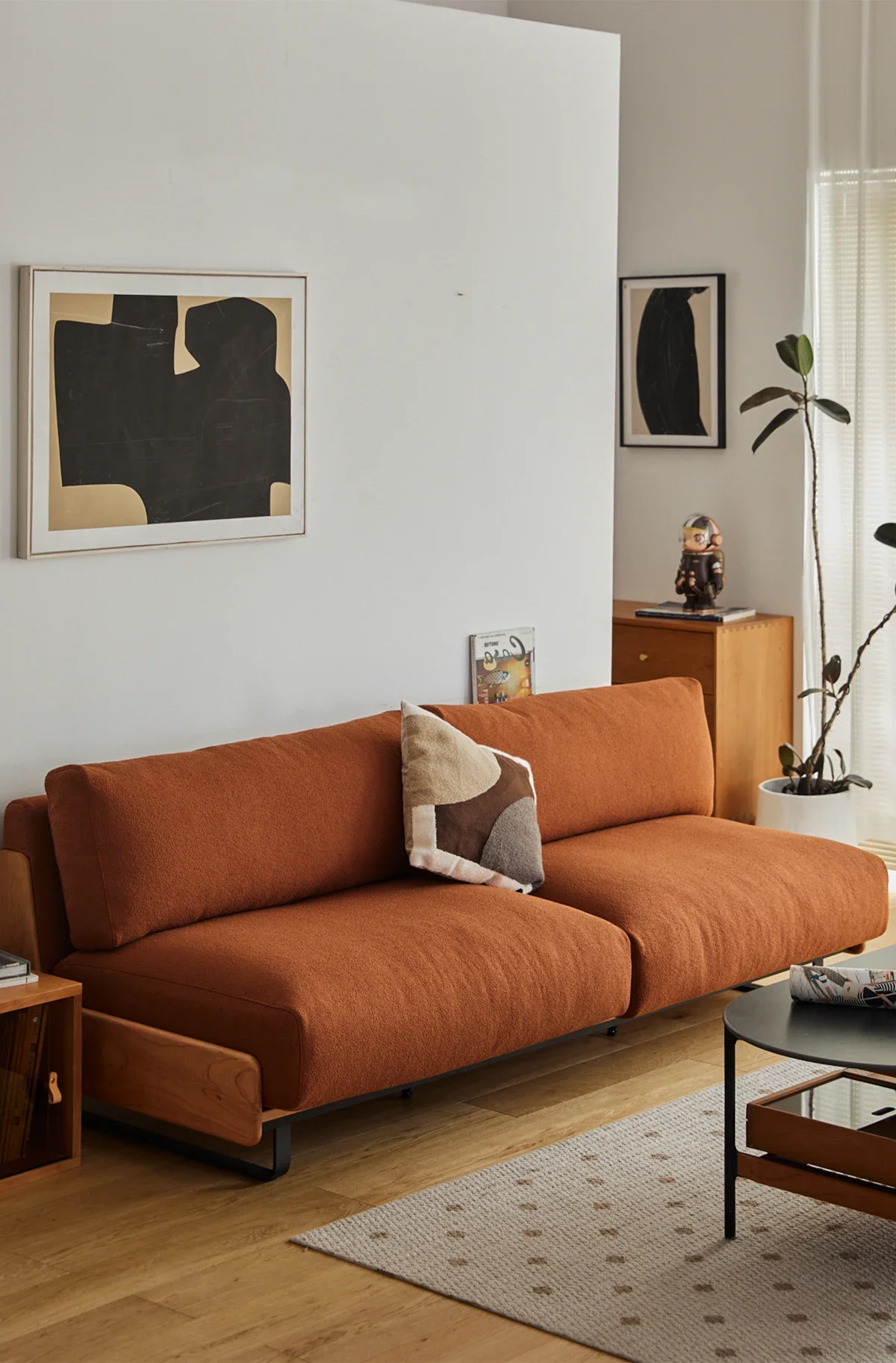 -Comfortable Cheap Living Room Furniture Set Brown/grey Fluffy Couch Sofas for Home
-Comfortable Cheap Living Room Furniture Set Brown/grey Fluffy Couch Sofas for Home