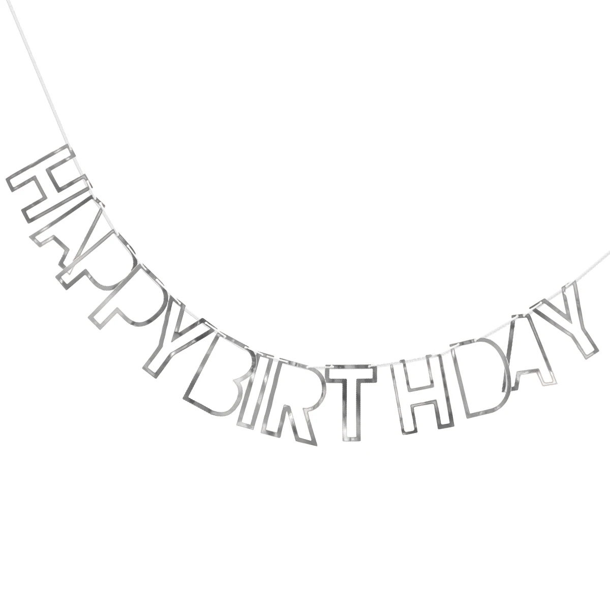 Party Birthday Pull Flag Garland Letter Banner. Pull Flag for DIY Festive Birthday Party Letter Banner Banner Decor
Party Birthday Pull Flag Garland Letter Banner. Pull Flag for DIY Festive Birthday Party Letter Banner Banner Decor