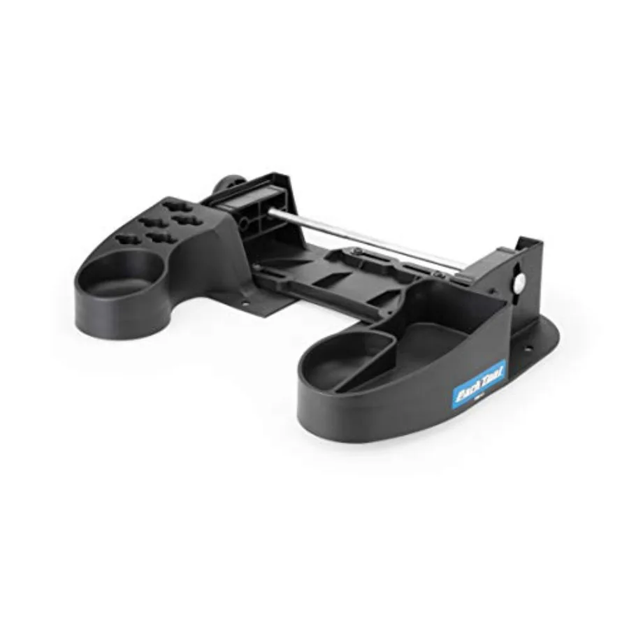 TSB-4.2 Tilting Truing Stand Base
TSB-4.2 Tilting Truing Stand Base