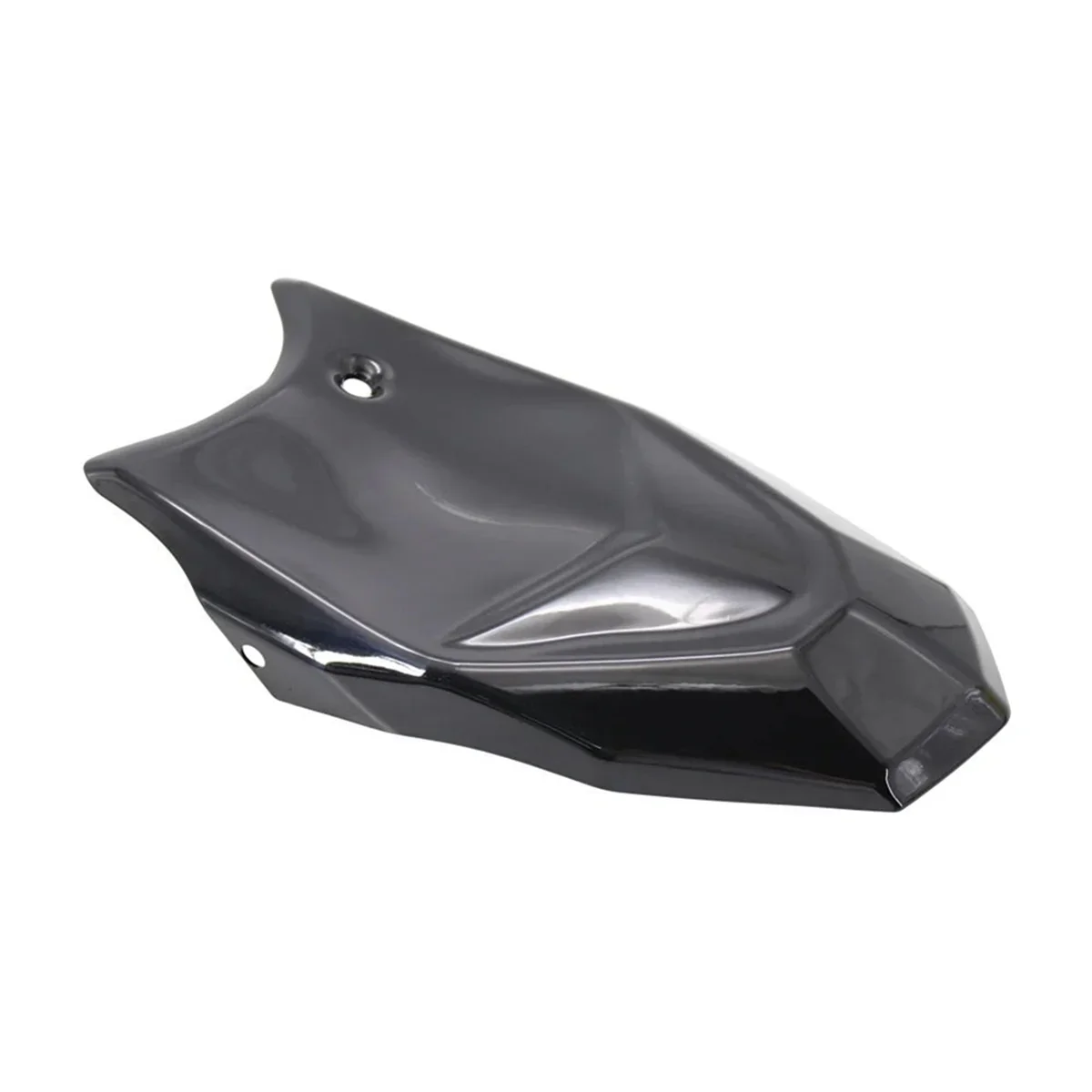 Motorcycle Accessories Rear Hugger Fender Rear Splash Guard Mudguard for YAMAHA MT-09 MT09 SP 2018-2020 Black & Blue
Motorcycle Accessories Rear Hugger Fender Rear Splash Guard Mudguard for YAMAHA MT-09 MT09 SP 2018-2020 Black & Blue
