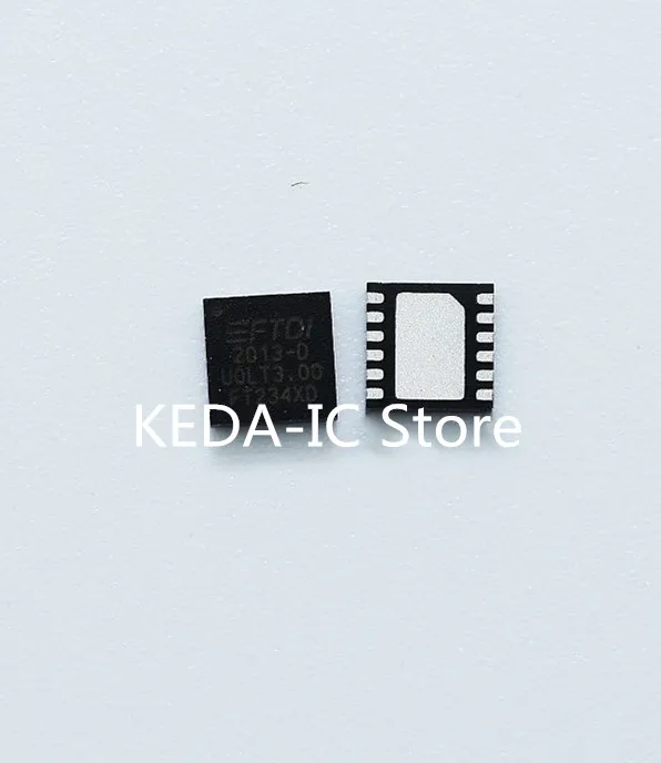 2PCS~100PCS/LOT FT234XD-R FT234XD DFN-12 New original
2PCS~100PCS/LOT FT234XD-R FT234XD DFN-12 New original