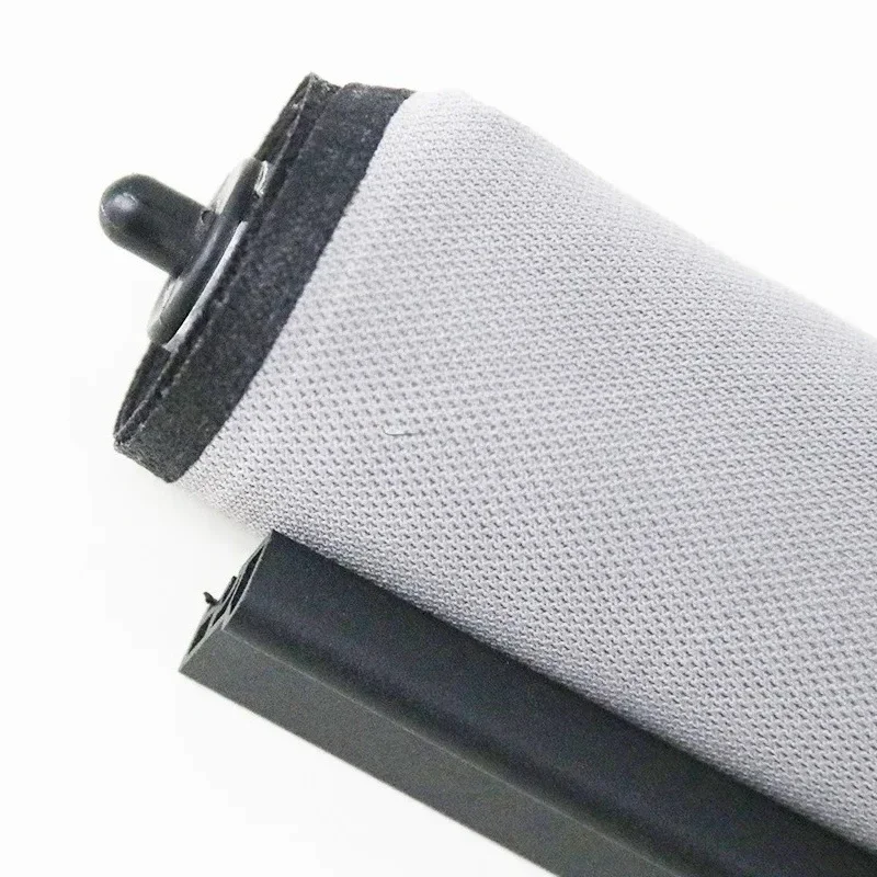 Car roof car sunshade car sunroof sunshade sunroof curtain assembly Toyota 6320206140B0
Car roof car sunshade car sunroof sunshade sunroof curtain assembly Toyota 6320206140B0