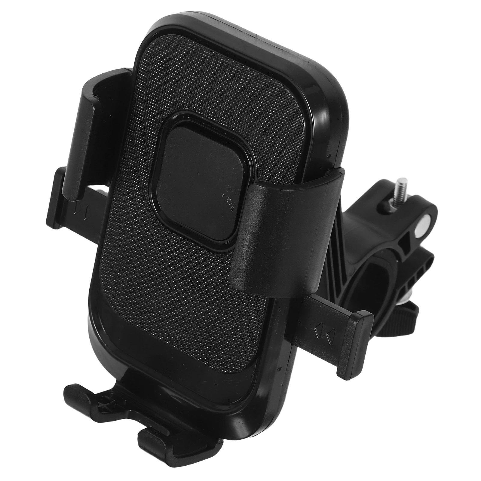 Bicycle Navigation Bracket Durable Shockproof Phone Holder Bike Motorcycle Handlebar Rear View Mirror Mount Plastic Cellphone
Bicycle Navigation Bracket Durable Shockproof Phone Holder Bike Motorcycle Handlebar Rear View Mirror Mount Plastic Cellphone