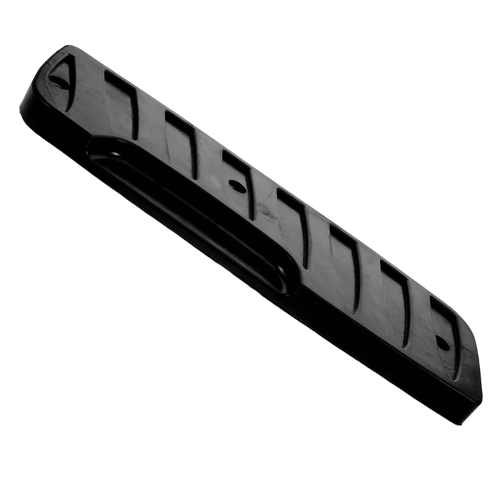 Changer Rubber Pads Manual Remover Tool Car Accessories Tire Removal Durable Materials Easy Operation Wide Application Tire
Changer Rubber Pads Manual Remover Tool Car Accessories Tire Removal Durable Materials Easy Operation Wide Application Tire