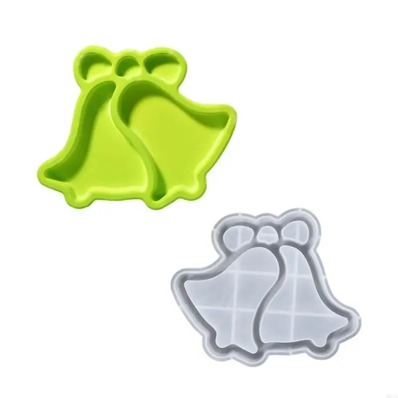 Reusable Silicone Mold Crafting Molds Jewelry Trays Moulds Silicone Texture 964A
Reusable Silicone Mold Crafting Molds Jewelry Trays Moulds Silicone Texture 964A