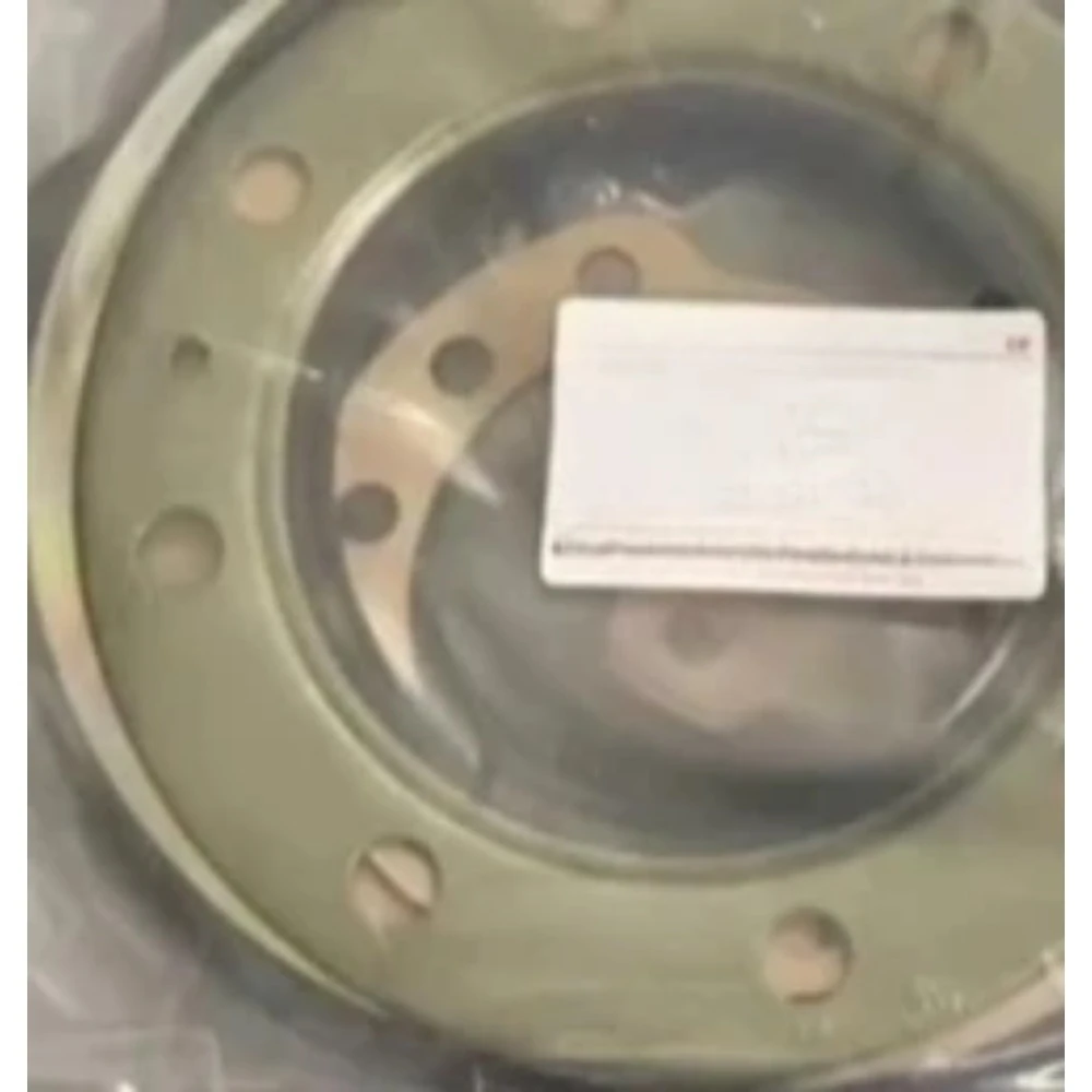 For Toyota Land Cruiser 4500 LC80 Front Wheel Hub Repair Kit Steering Knuckle Genuine China 04434-60051
For Toyota Land Cruiser 4500 LC80 Front Wheel Hub Repair Kit Steering Knuckle Genuine China 04434-60051