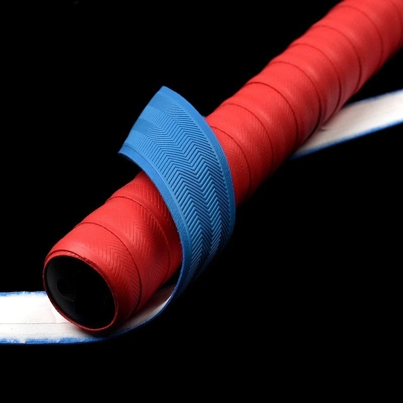 Прессованная ракетка для бадминтона, нескользящая ручка с клеем для рук с килем, эластичный пояс для бейсбольной биты, ремень для удочки
Прессованная ракетка для бадминтона, нескользящая ручка с клеем для рук с килем, эластичный пояс для бейсбольной биты, ремень для удочки