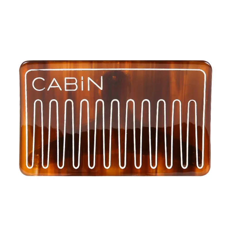 Заколки для волос из ацетата для женщин, высококачественные простые модные заколки с цветущим цветком, милые идеи подарков
Заколки для волос из ацетата для женщин, высококачественные простые модные заколки с цветущим цветком, милые идеи подарков