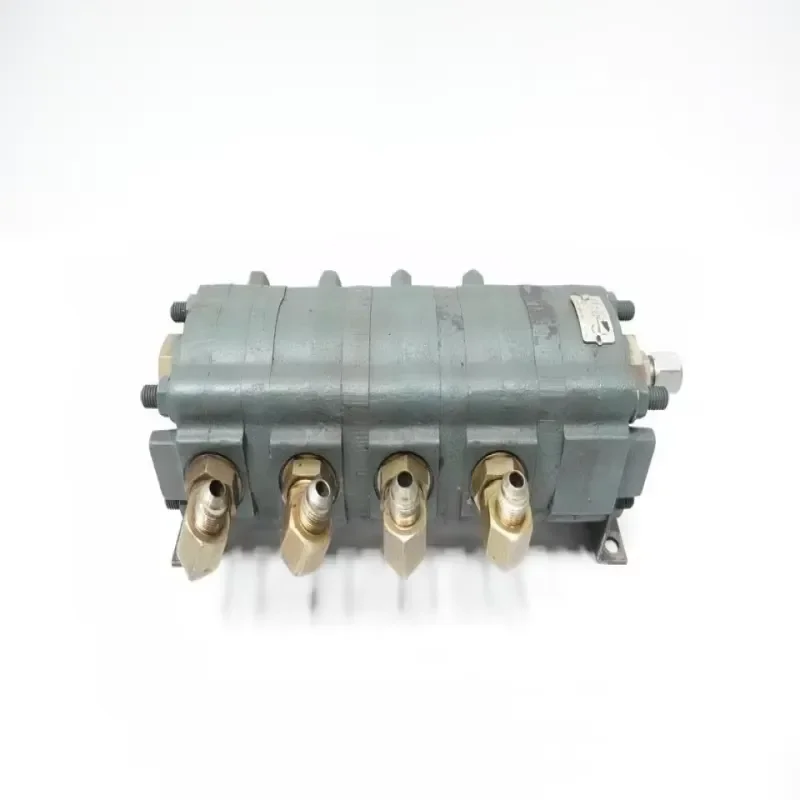 Brand New Ready Stock Brand New Power HPR2359 Hydraulic Flow Divider for Plc
Brand New Ready Stock Brand New Power HPR2359 Hydraulic Flow Divider for Plc