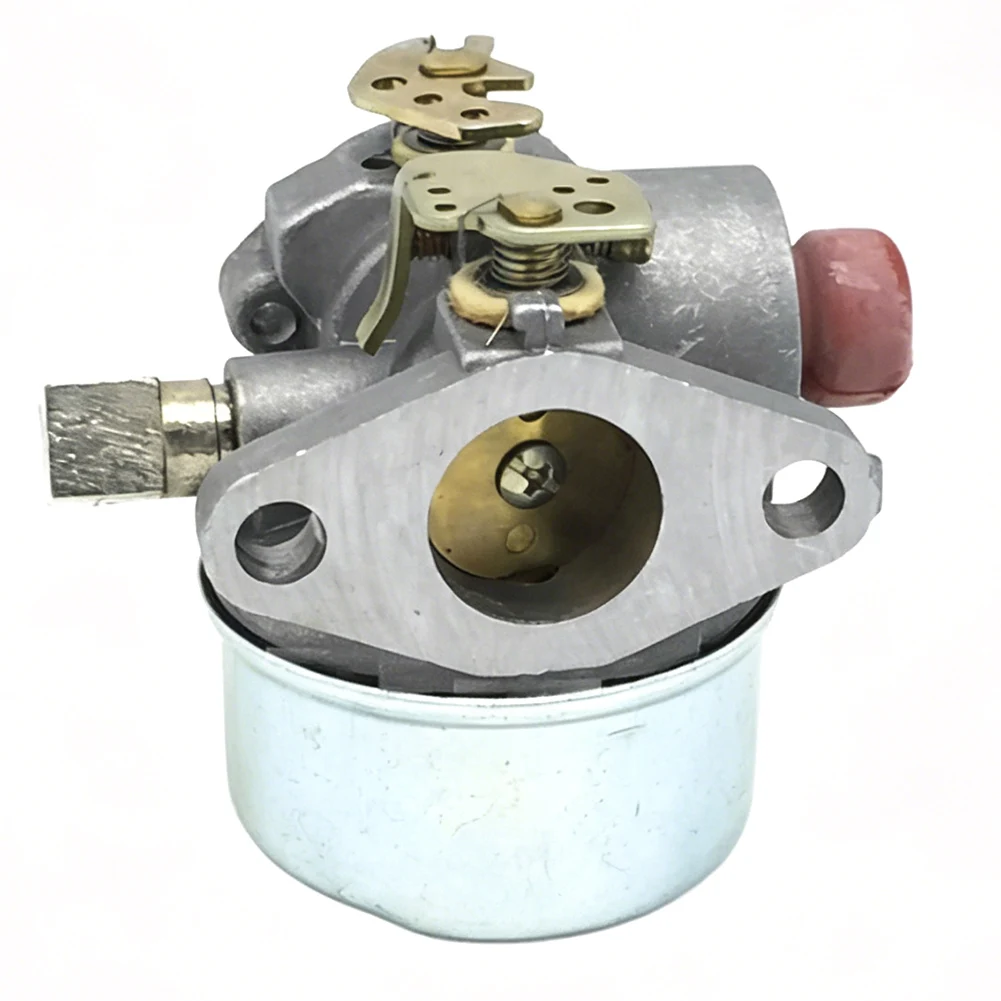 Carburetor Kit For Tecumseh Models 640278, 640278A, 640149, And 640214 Lawn Mower Lawn Tractor Garden Power Tool Accessories
Carburetor Kit For Tecumseh Models 640278, 640278A, 640149, And 640214 Lawn Mower Lawn Tractor Garden Power Tool Accessories