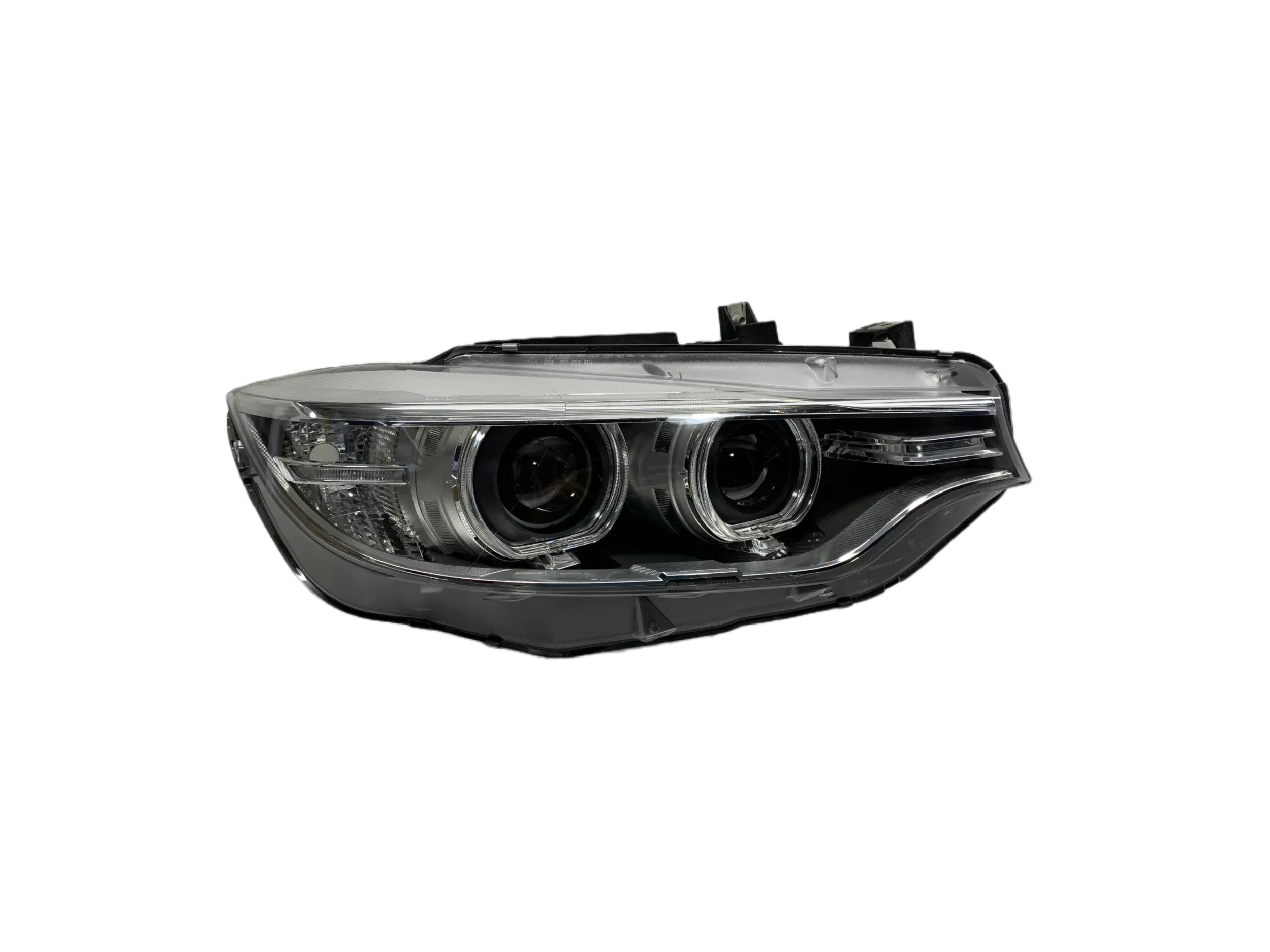 Faro delantero de Hernia F32, alta calidad, adecuado para BMW serie 4, F32, F33
Faro delantero de Hernia F32, alta calidad, adecuado para BMW serie 4, F32, F33