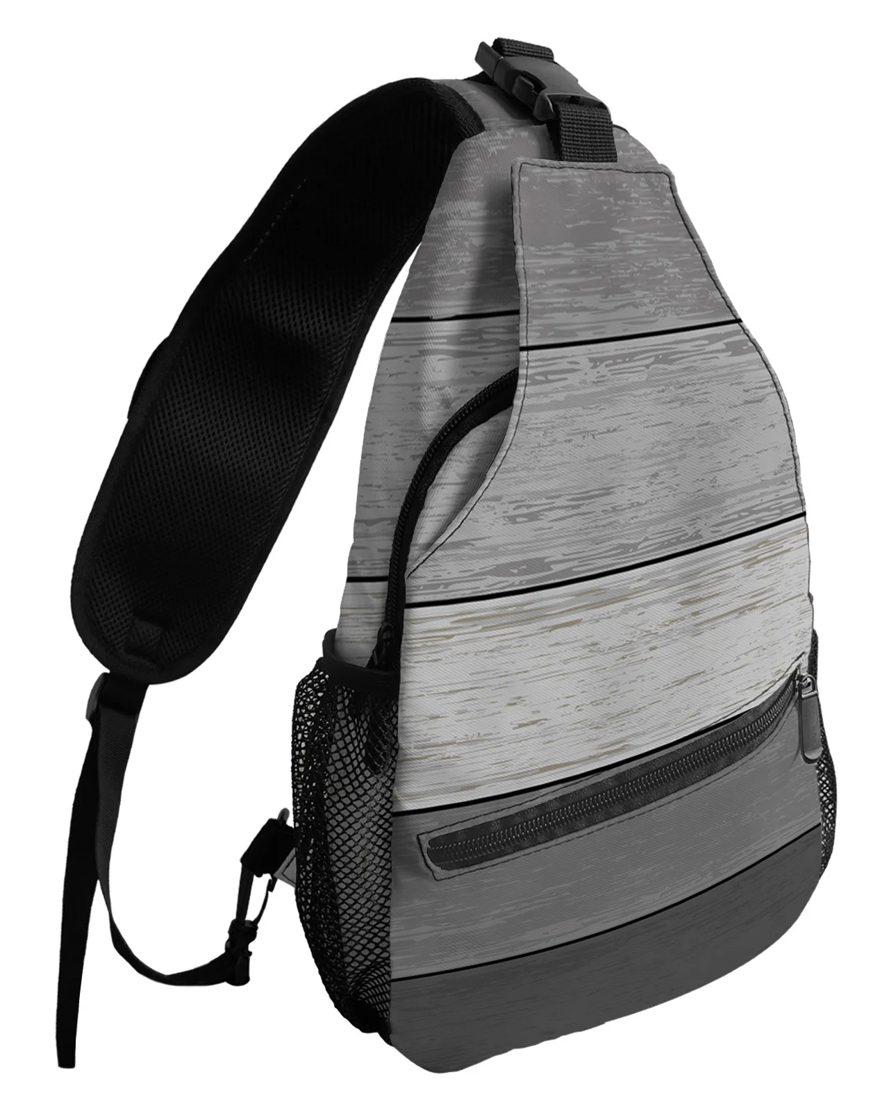 Vintage Farm Barn Grey Gradient Chest Bags For Women Men Waterproof Messenger Bags Travel Sport One Shoulder Crossbody Bag
Vintage Farm Barn Grey Gradient Chest Bags For Women Men Waterproof Messenger Bags Travel Sport One Shoulder Crossbody Bag