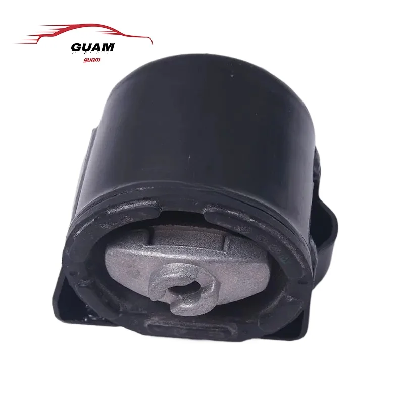 A1402400918 Rear Transmission Mount For Benz W124 W140 E420 E500 300SE 300SD
A1402400918 Rear Transmission Mount For Benz W124 W140 E420 E500 300SE 300SD