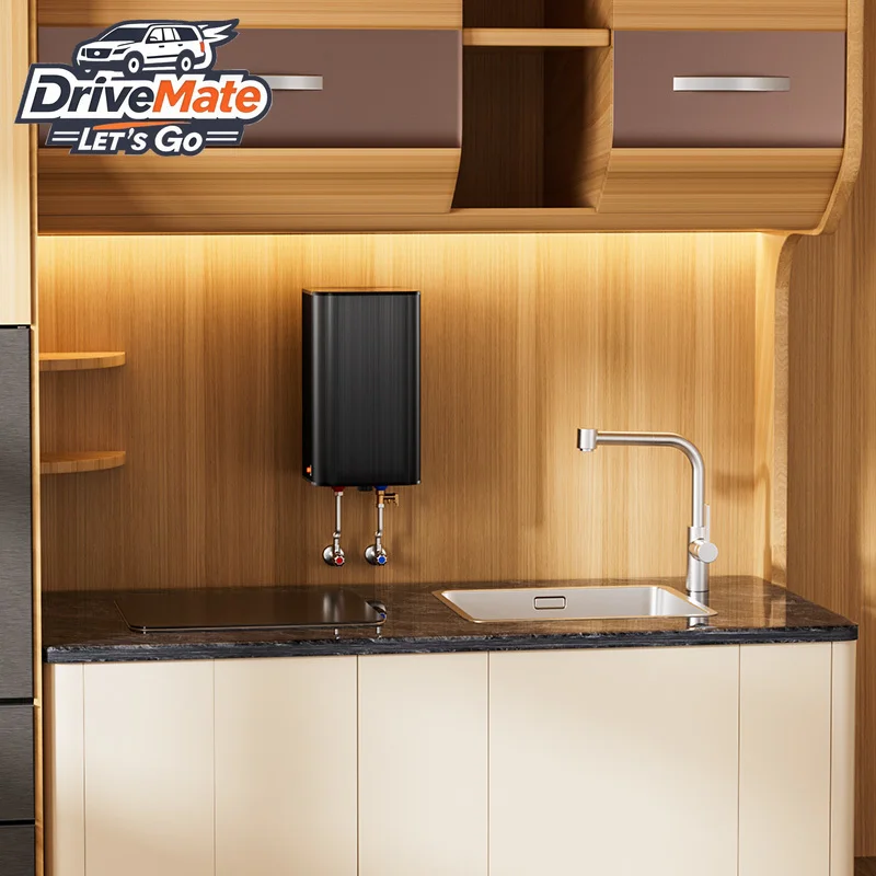 10L-30L 12 220 Volt Knob Control Caravan Storage Electric Geyser 300W 1600W Rapid Heating Hot Water Heaters
10L-30L 12 220 Volt Knob Control Caravan Storage Electric Geyser 300W 1600W Rapid Heating Hot Water Heaters