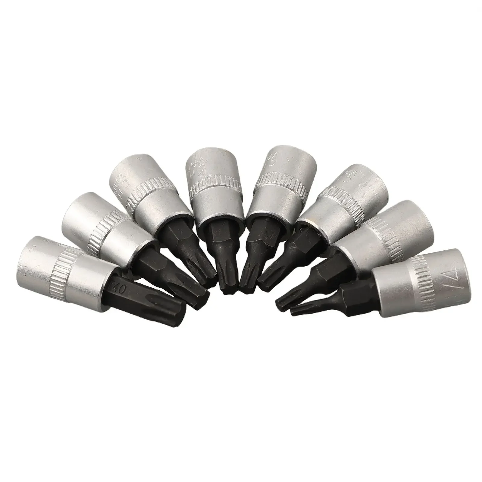 Pcs Set Inch Driver Home Furnishing And Repair Work Inch Driver Repair Shop Electrician Mechanic Fit For Factory
Pcs Set Inch Driver Home Furnishing And Repair Work Inch Driver Repair Shop Electrician Mechanic Fit For Factory