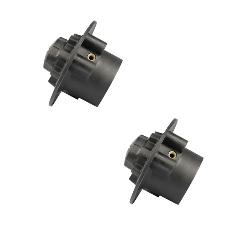 FYBL-круглый закаленный пластиковый фитинговый шнур, прозрачная веревка для травы, 2 шт., для газонокосилки Stihl Autocut C5-2, C5-2
FYBL-круглый закаленный пластиковый фитинговый шнур, прозрачная веревка для травы, 2 шт., для газонокосилки Stihl Autocut C5-2, C5-2