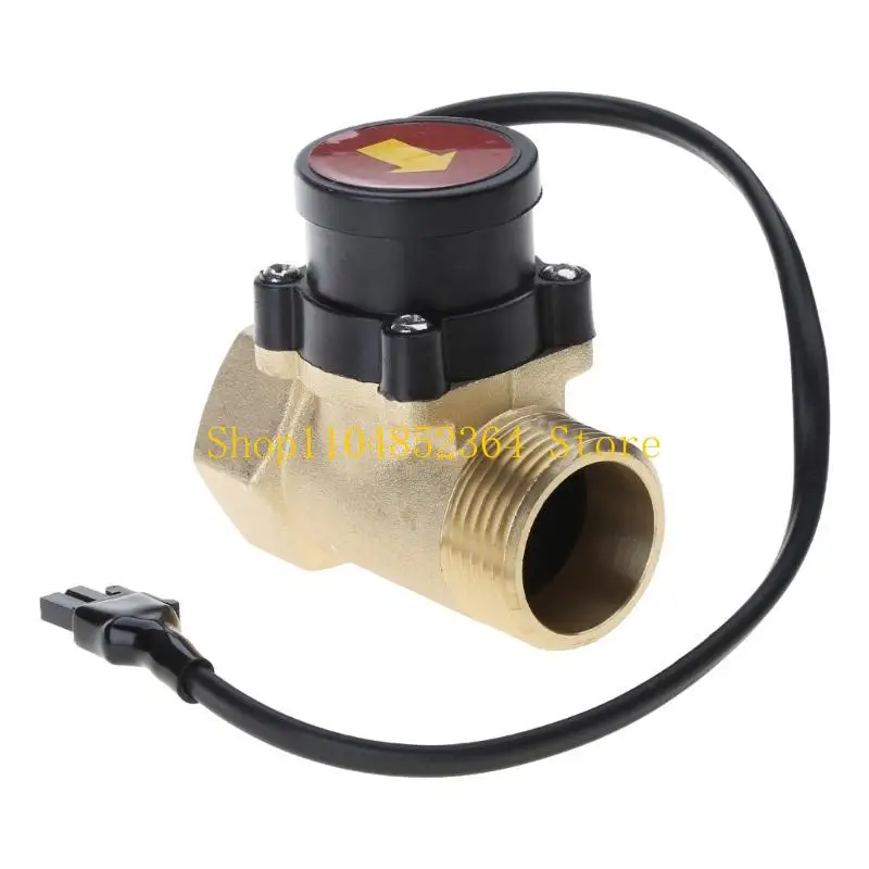 652F HT800 1Inch Boosting Circulation Water Switch Genuine Electronic Pipe Pressure Control
652F HT800 1Inch Boosting Circulation Water Switch Genuine Electronic Pipe Pressure Control