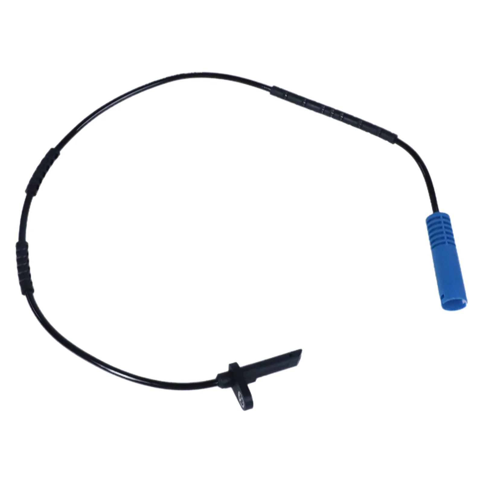 Rear Left Right ABS Wheel Speed Sensor For BMW For MINI Cooper Countryman 2011-2016, for Cooper Paceman 2013-2016, 34529808194
Rear Left Right ABS Wheel Speed Sensor For BMW For MINI Cooper Countryman 2011-2016, for Cooper Paceman 2013-2016, 34529808194