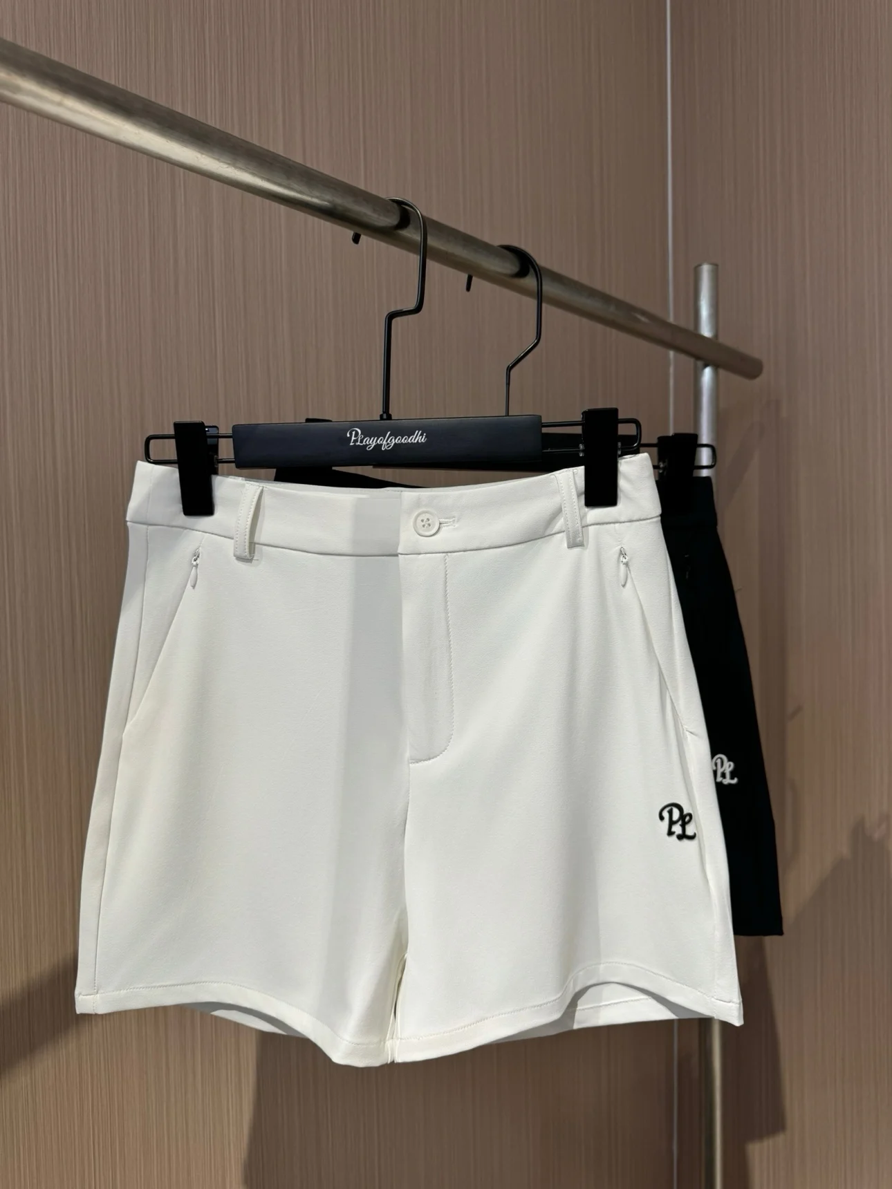 Golf shorts women's summer Korean version Golf shorts women's quick drying breathable Golf shorts women's tennis shorts women
Golf shorts women's summer Korean version Golf shorts women's quick drying breathable Golf shorts women's tennis shorts women