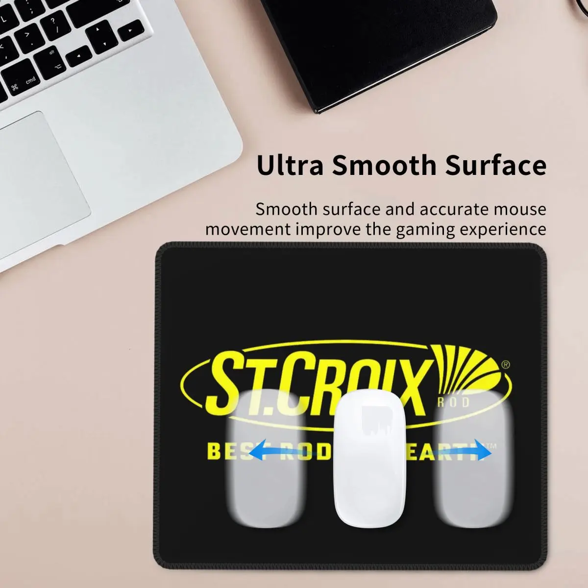 Life Love St Croix Merch Коврик для мыши Компьютерная клавиатура Коврик для мыши Gamer ПК Ноутбук Настольный коврик Офисные аксессуары Настольные коврики
Life Love St Croix Merch Коврик для мыши Компьютерная клавиатура Коврик для мыши Gamer ПК Ноутбук Настольный коврик Офисные аксессуары Настольные коврики