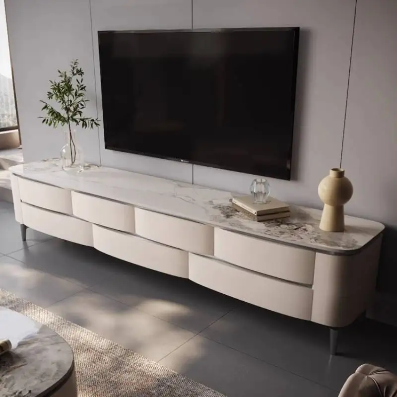 Small Italian Tv Cabinet Solid Wood Designer Storage Vintage Tv Cabinet Unique Luxury White Muebles Para Hogar Furniture Home
Small Italian Tv Cabinet Solid Wood Designer Storage Vintage Tv Cabinet Unique Luxury White Muebles Para Hogar Furniture Home