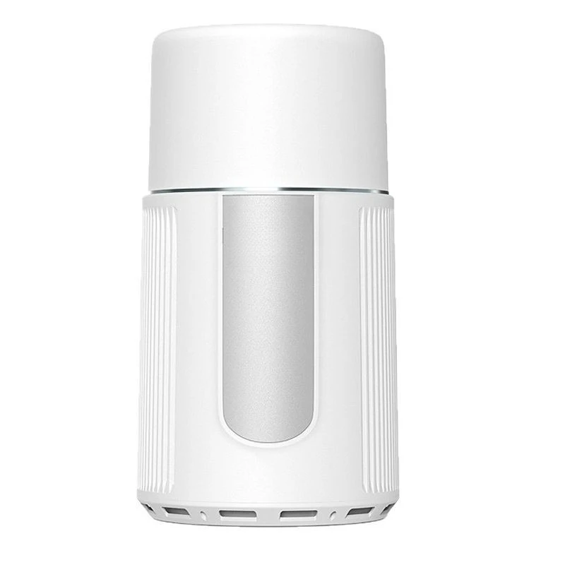 Air Purifier Pet Suction Floating Cat Hair Automatic Cat Hair Machine Floating Hair Suction Device Dog
Air Purifier Pet Suction Floating Cat Hair Automatic Cat Hair Machine Floating Hair Suction Device Dog