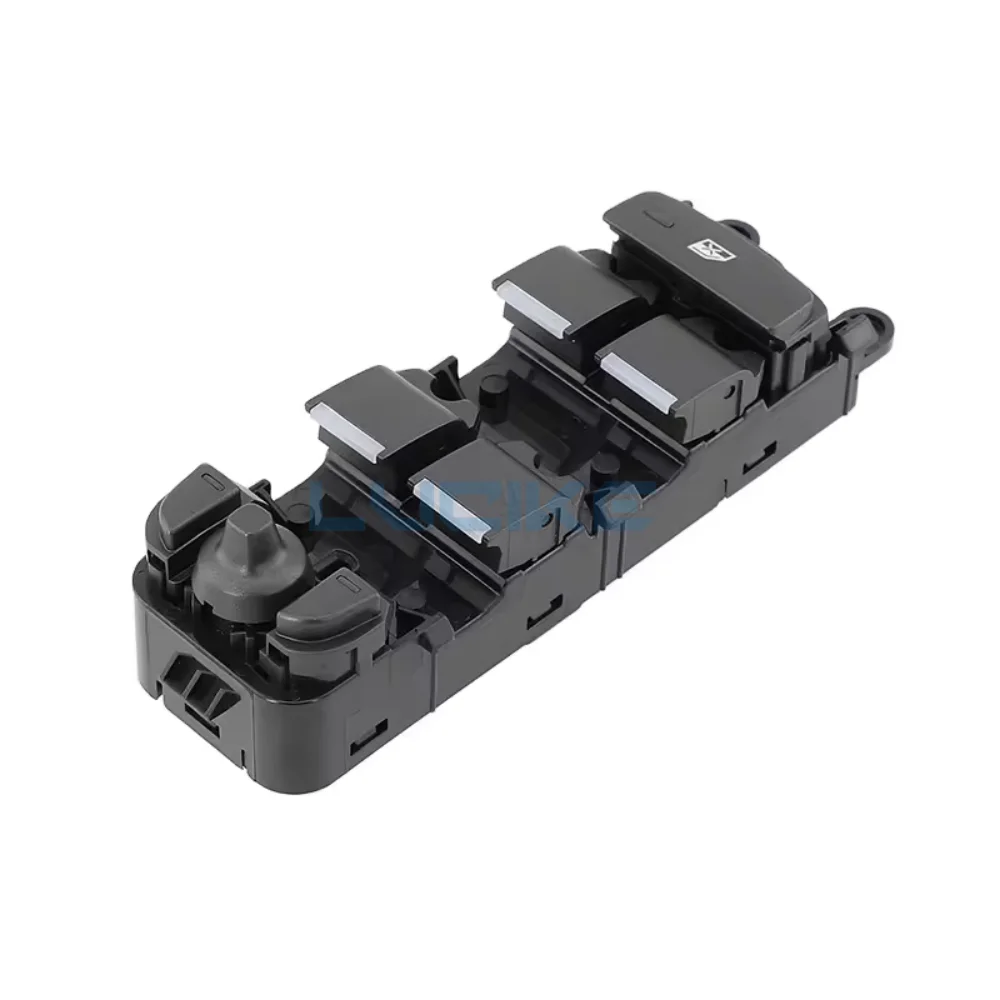 LR025908 подходит для Land Rover Aurora, запчасти, переключатель стеклоподъемника, электрический переключатель
LR025908 подходит для Land Rover Aurora, запчасти, переключатель стеклоподъемника, электрический переключатель