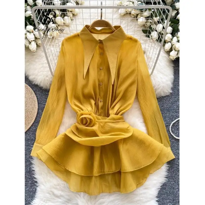 New Traditional Cross-Border Dr Casual Sportswear Set ort Sve T-irt And orts for Men Autumn Season Faion
New Traditional Cross-Border Dr Casual Sportswear Set ort Sve T-irt And orts for Men Autumn Season Faion