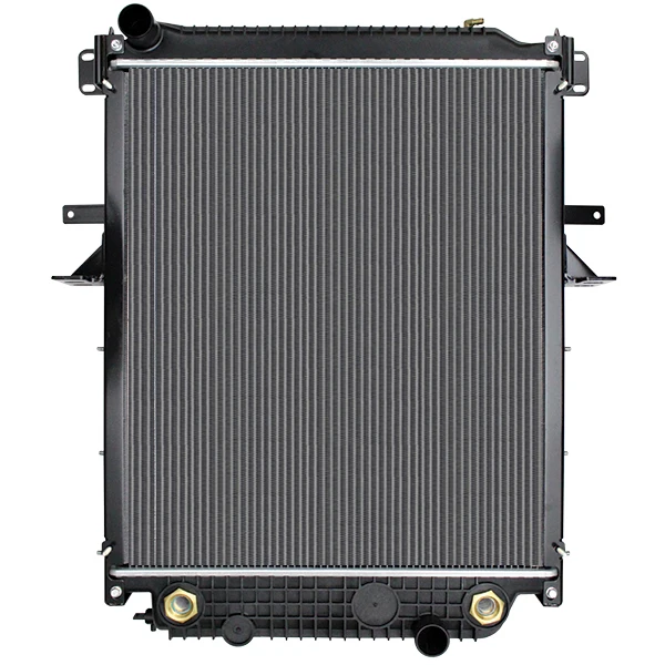 Короткая доставка по заводской цене VAB 1003748 1003748 VAB 1040293 1040293 Грузовик интеркулера для интеркулера Thomas BusLTB2
Короткая доставка по заводской цене VAB 1003748 1003748 VAB 1040293 1040293 Грузовик интеркулера для интеркулера Thomas BusLTB2