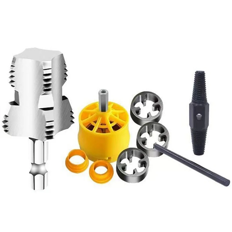 Top Deals Universal Wire Cutting Tool Water Pipe Inner Hole Wire Cutter PPR 4 Points 6 Points PVC Plastic PE Pipe Electric Drill
Top Deals Universal Wire Cutting Tool Water Pipe Inner Hole Wire Cutter PPR 4 Points 6 Points PVC Plastic PE Pipe Electric Drill
