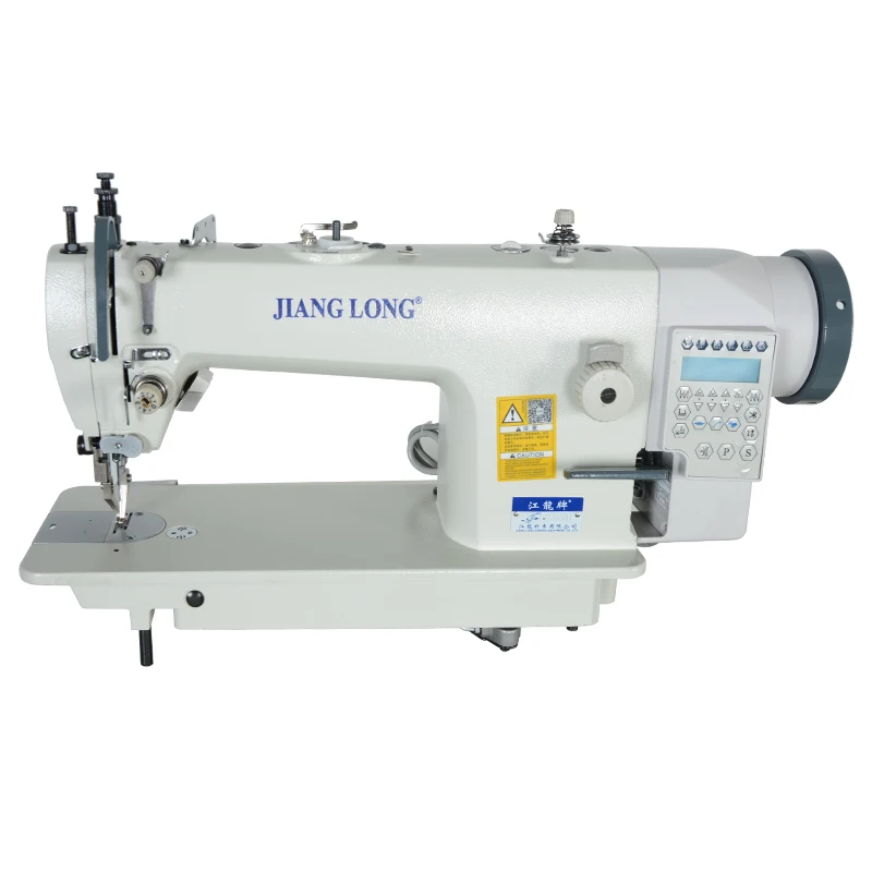 Промышленная швейная машина для изготовления автомобильных ковриков из кожи
Промышленная швейная машина для изготовления автомобильных ковриков из кожи