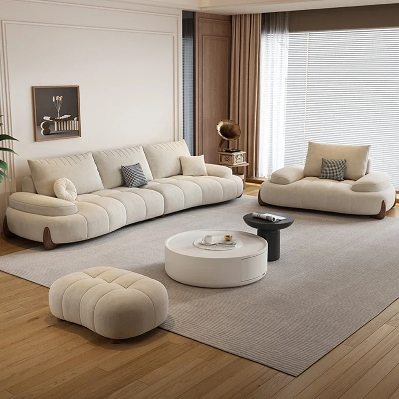 Modern Nordic Living Room Sofas Wood Legs Scratcher Cats Luxury Living Room Sofas Scratch Divano Letto Sillones Comprimidos
Modern Nordic Living Room Sofas Wood Legs Scratcher Cats Luxury Living Room Sofas Scratch Divano Letto Sillones Comprimidos