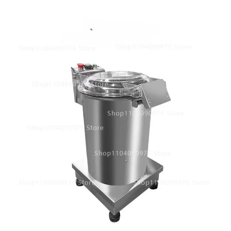 Vegetable Dehydrator Commercial Kitchen Vegetable Stuffing Food Drying Machine Salad Stainless Steel Food Dehydrator
Vegetable Dehydrator Commercial Kitchen Vegetable Stuffing Food Drying Machine Salad Stainless Steel Food Dehydrator