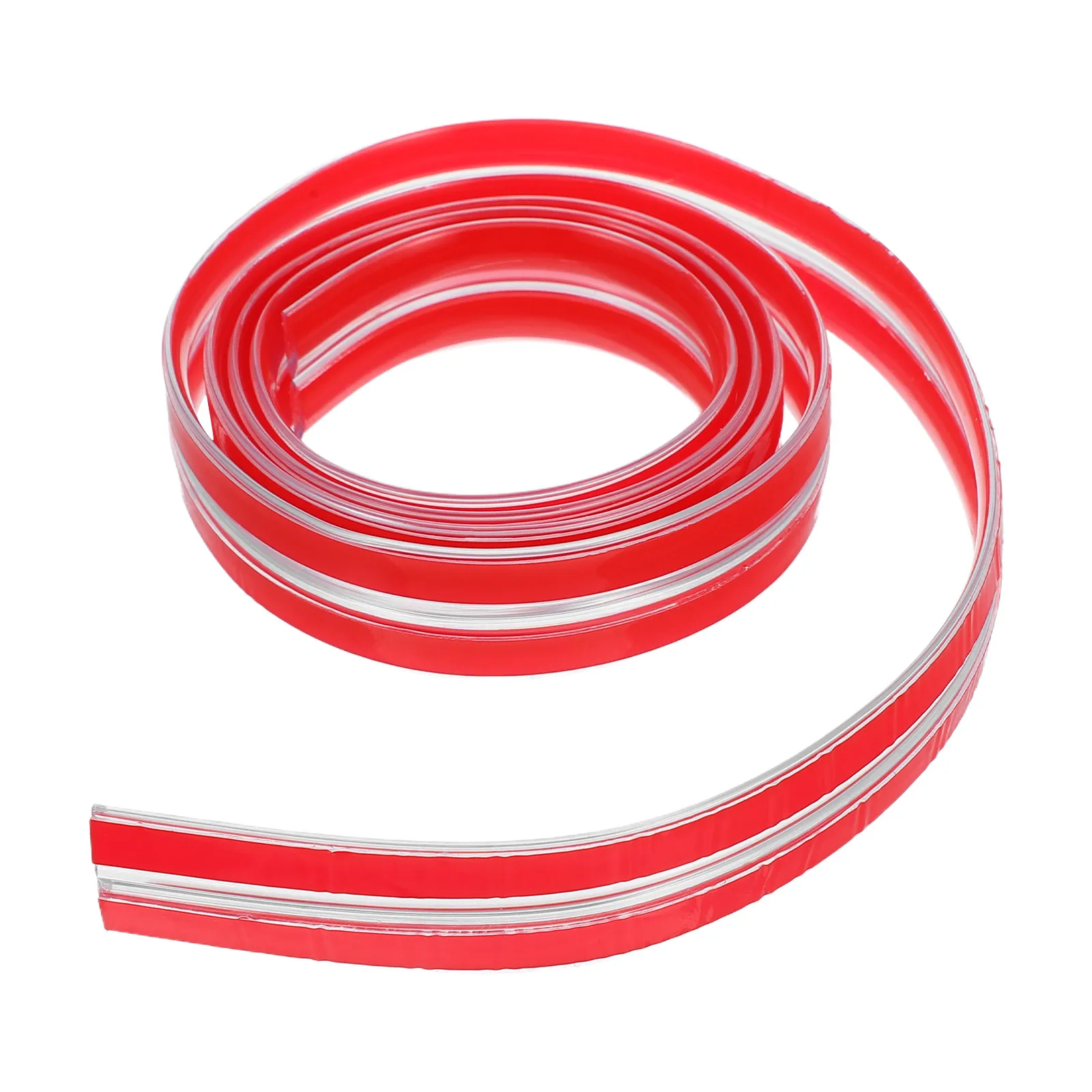 Clear Corner Protector Furniture Protectors Cabinet Edge Adhesive Guards Baby Proofing Bumper Strip Covers for Anti-collision
Clear Corner Protector Furniture Protectors Cabinet Edge Adhesive Guards Baby Proofing Bumper Strip Covers for Anti-collision
