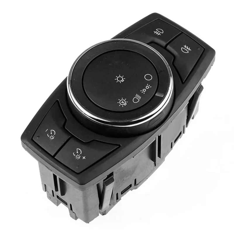 AR-DG9T13D061F DG9T-13D061-FEW DG9T13D061FEW Headlight Control Automatic Switch For Ford Mondeo 2014-2019
AR-DG9T13D061F DG9T-13D061-FEW DG9T13D061FEW Headlight Control Automatic Switch For Ford Mondeo 2014-2019