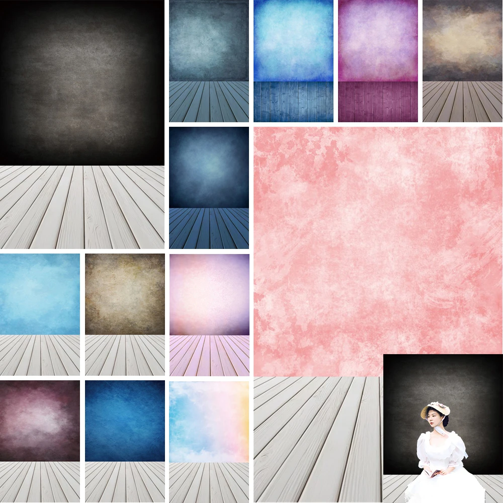 MOON.QG Abstract Gradient Backdrop Food Vintage Tie Dye Newborn Photo Background Wood Pregnant Women Baby Maternity Studio
MOON.QG Abstract Gradient Backdrop Food Vintage Tie Dye Newborn Photo Background Wood Pregnant Women Baby Maternity Studio