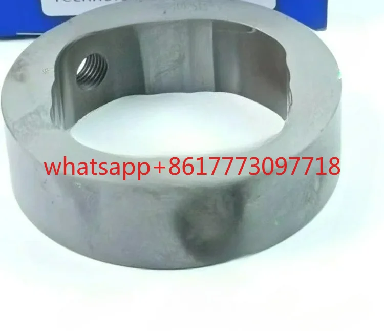 Premium Cam Ring 7123-308E Quality Assurance
Premium Cam Ring 7123-308E Quality Assurance