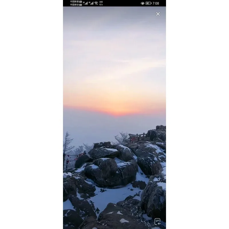 Tiy для лобового стекла автомобиля USB мигающий светодиодный декоративный светильник для лобового стекла автомобиля светящийся гибкий светодиодный светильник для глаз дьявола светодиодный сигнальный светильник
Tiy для лобового стекла автомобиля USB мигающий светодиодный декоративный светильник для лобового стекла автомобиля светящийся гибкий светодиодный светильник для глаз дьявола светодиодный сигнальный светильник