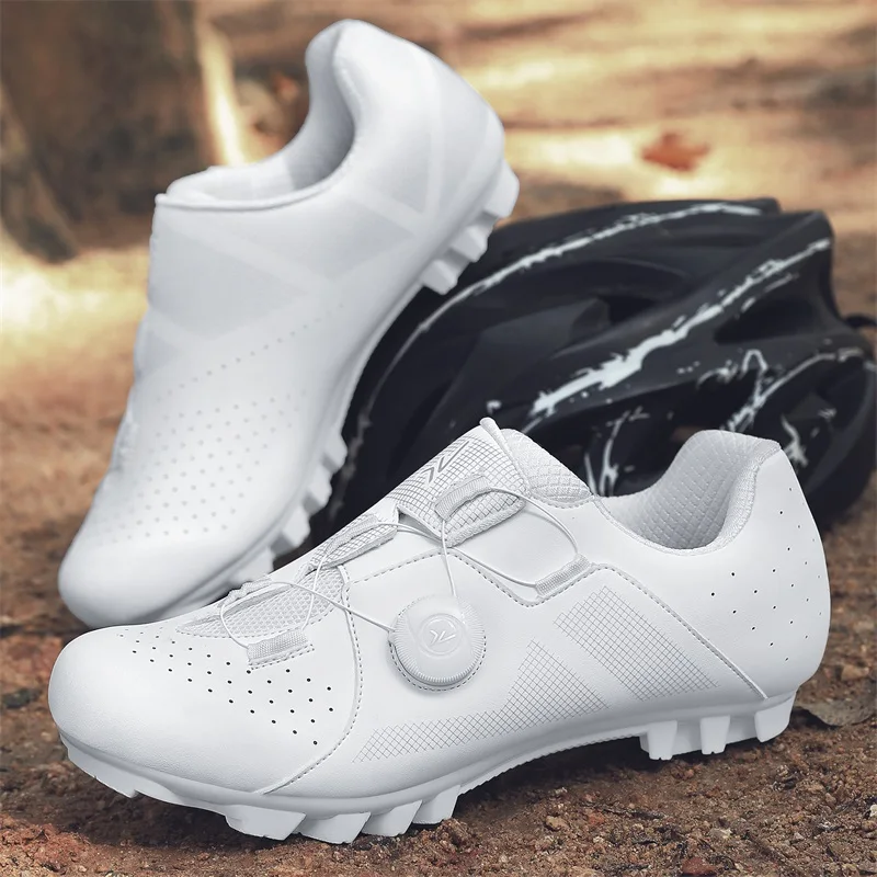 ACKOOR 2025 Велосипедная обувь для шоссейного велосипеда Мужская белая A1 Большой размер до 48 # Женские велосипедные кроссовки Racing SPD Cleat с самоблокировкой для горного велосипеда
ACKOOR 2025 Велосипедная обувь для шоссейного велосипеда Мужская белая A1 Большой размер до 48 # Женские велосипедные кроссовки Racing SPD Cleat с самоблокировкой для горного велосипеда